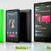 Cara Mudah Root Nokia X,X+ & XL dengan Tanpa PC