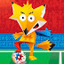 Toda señal regional con permiso experimental de TV Digital podrá retransmitir la Copa América en HD