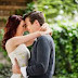 How to Get Through the First Year of Marriage