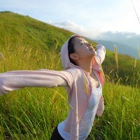 10 Kebiasaan ini Dapat Membuat Anda Bersemangat Dengan melakukan 10 Kebiasaan Ini setiap pagi anda akan bisa bersemangat dalam menjalankan aktivitas padat anda