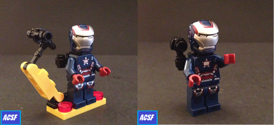 iron patriot lego marvel superheroes
