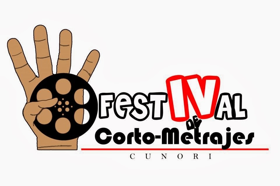 cunori