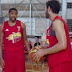 San Miguel new import Kevin Jones don't want to prove that he's better than Josh Boone, only wants to show his stuffs