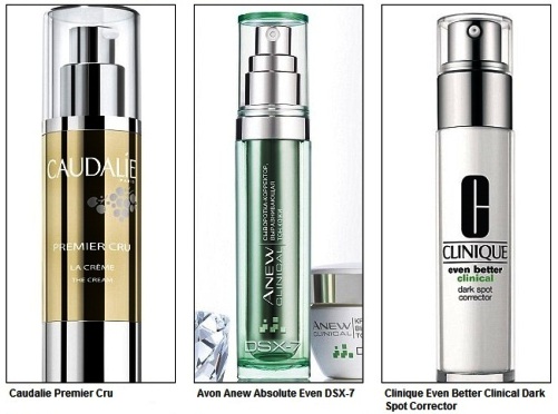 Best Age Spot Remover Best Age Spot Remover