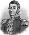 El general don José de San Martín luego de ocupar Lima  reunió al Cabildo Abierto el 15 de julio de