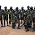 Nigerian Presidency, The British And The Invention Of Boko Haram