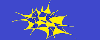 Liver Spot - The Awakening