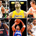 NBA Trade Deadline Rumors: Nets want Lakers' Jordan Hill, Nets' Terry for Cavs' Jack , Nets also want Hawks' Teague, And Celtics won't trade Rondo if no Two 1st Round Picks are involve in return