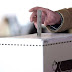 Canada Goes to the Polls on Monday October 19
