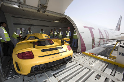 Qatar Airways cargo service Qatar Airways cargo service