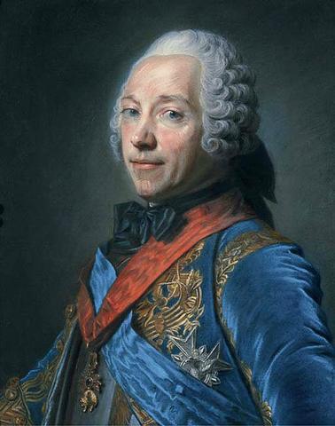 jean louis quintin gurney journey portraits by maurice de la tour jean louis quintin gurney journey portraits by maurice de la tour