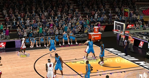 download nba 2k live 19 for free download nba 2k live 19 for free