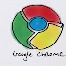 Google Chrome 27.0.1453.94 Stable Offline Installer