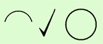 Decode Rebus Picture Riddle : Pictogram Puzzles With Answers