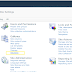 How to Deploy and Activate Sandboxed Solutions in SharePoint 2010