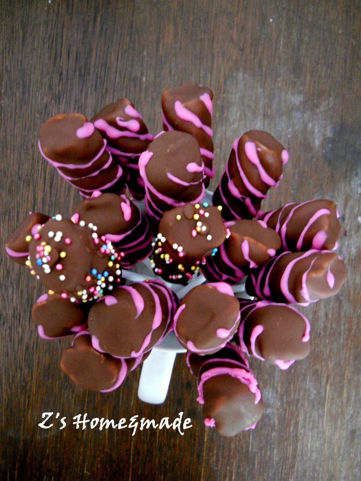 棉花糖热巧克力图片素材-编号28554764-图行天下