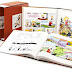 BOOK: The Complete Calvin and Hobbes