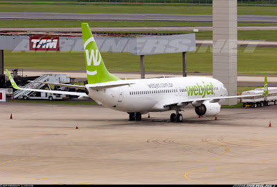 [Brasil] Webjet inicia renovação da frota  737_800+-+Webjet+-+GIGb
