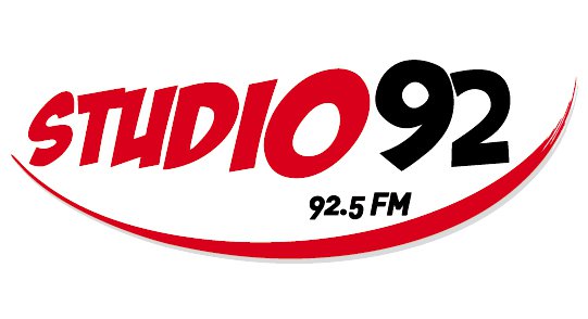 studio 92
