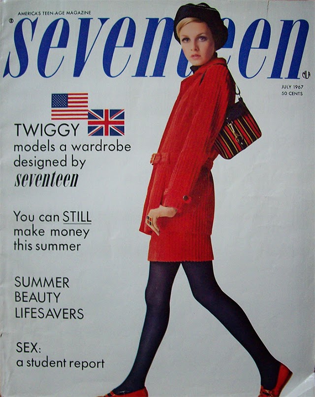 Local Houston Fashion Magazines Local Houston Fashion Magazines