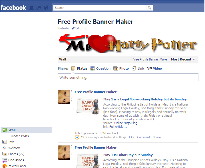 Love+pics+for+facebook+profile