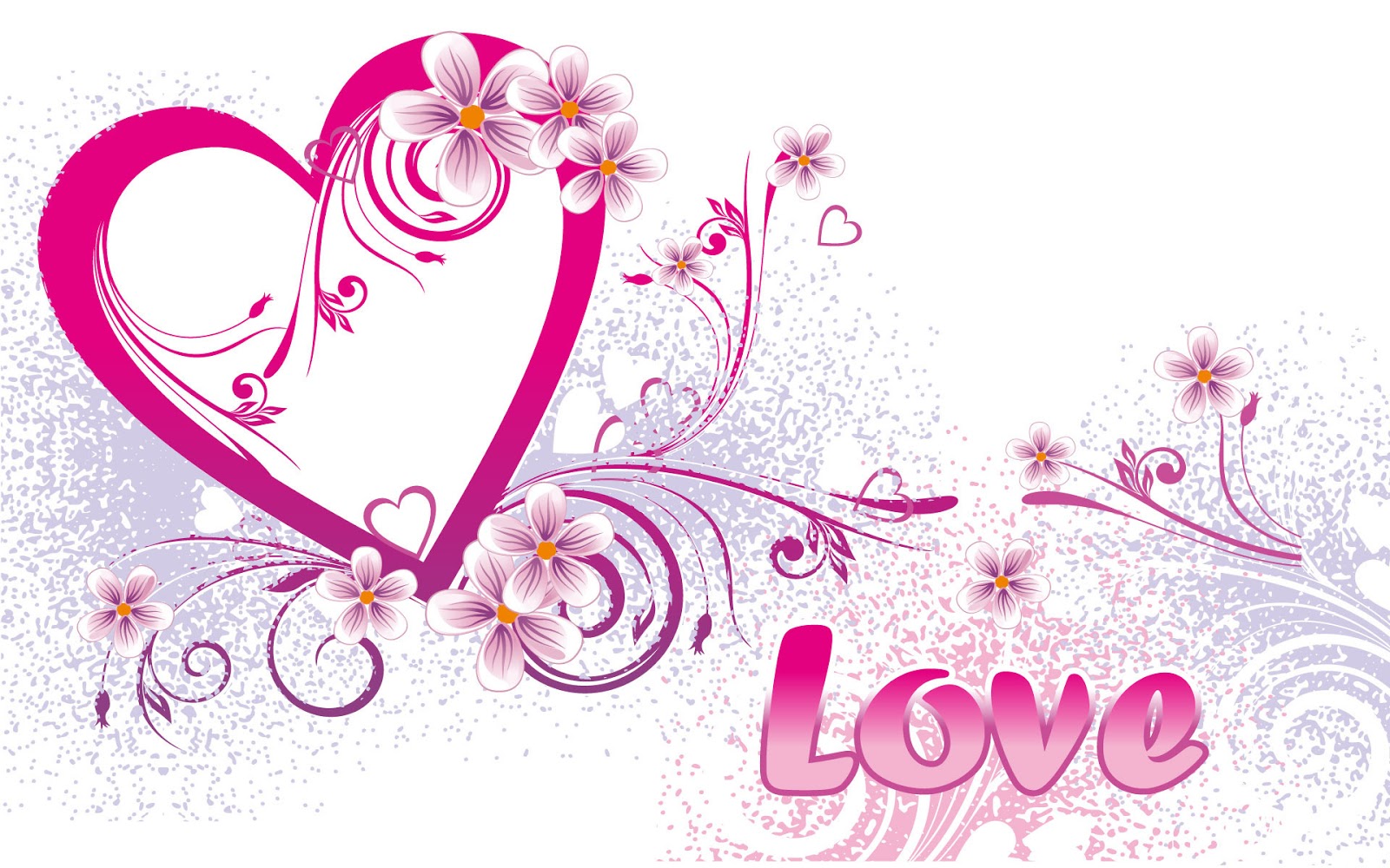 i love you 2 HD wallpapers for Valentines day 2016