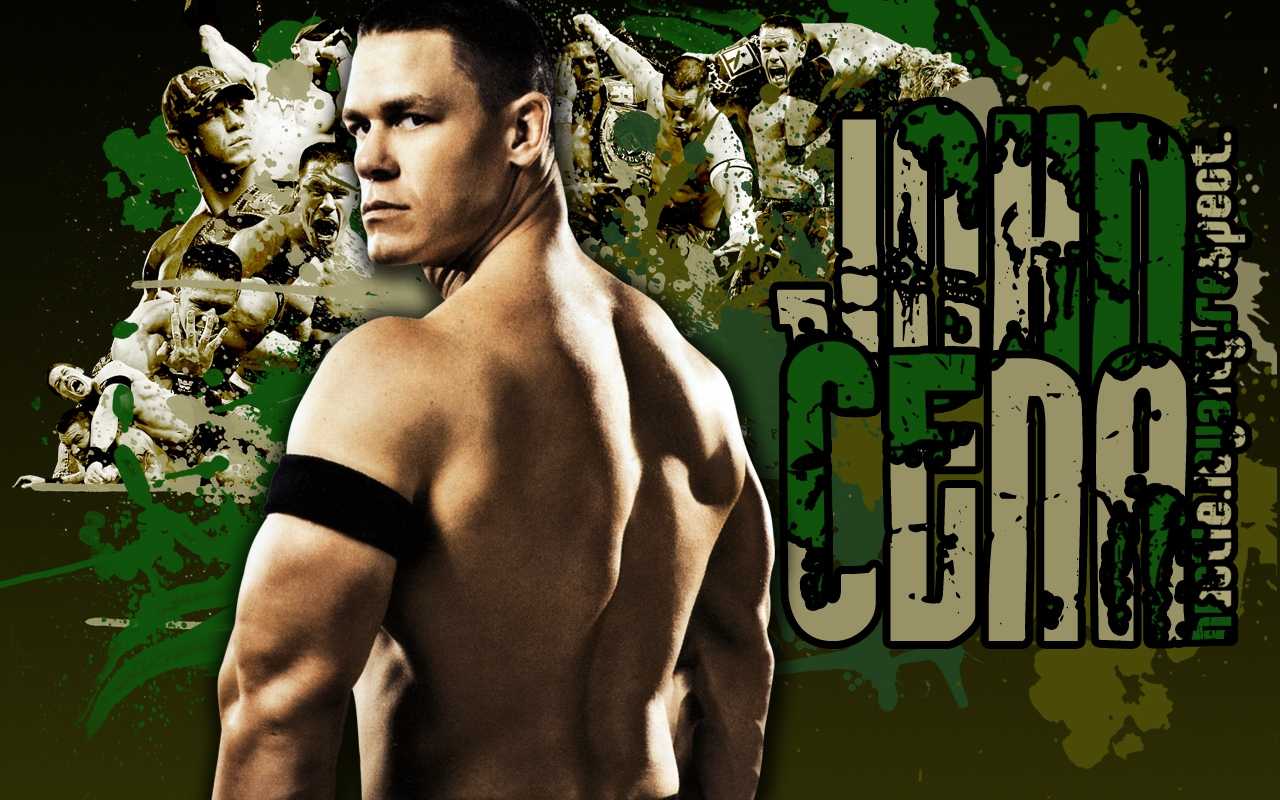 john cena hd wallpaper 2012 cute wallpapers