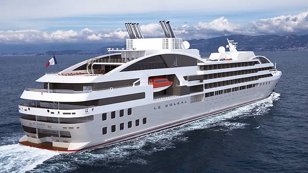 News generales croisiere et mer.. peut etre en traduc auto - Page 21 %3D%3FUTF-8%3FB%3FTGUgU29sw6lhbC5qcGc%3D%3F%3D-730220