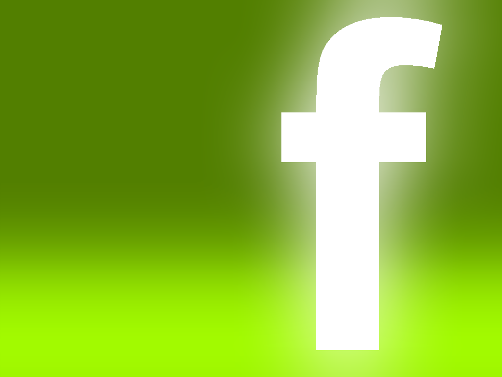 49 Facebook Templates DOC PDF PSD PPT