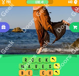 1 Pic 3 Words Level 440 answers cheats, solutions, walkthrough for 1 pic 3 words level 440