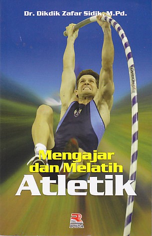 toko buku rahma mengajar dan melatih atletik toko buku rahma mengajar dan melatih atletik