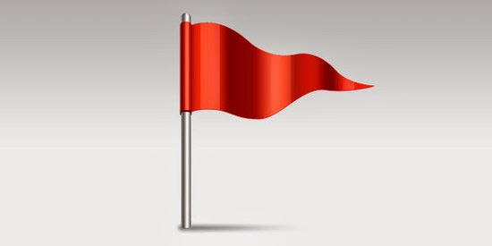 flag icon (PSD) flag icon (PSD)