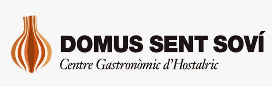 Domus Sent Soví - Centre Gastronòmic d'Hostalric