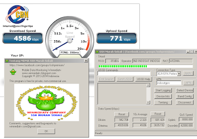 Download MDMA 4G-Lte 1 Download MDMA 4G-Lte 1