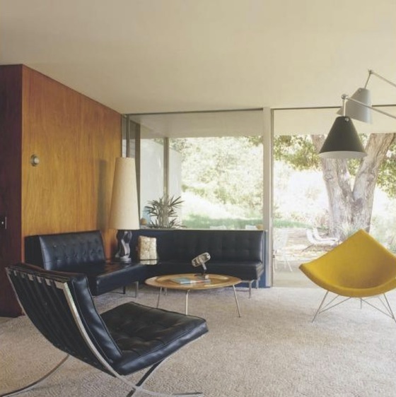 Historic Period Interior Design And Home Decor Chazzu0026#39;s Interior Design Articles On Hubpages