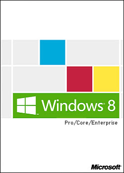 Download - Windows 8 - Core - Pro - Enterprise - x86 e x64 + ATIVADOR