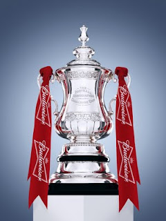 FA Cup.