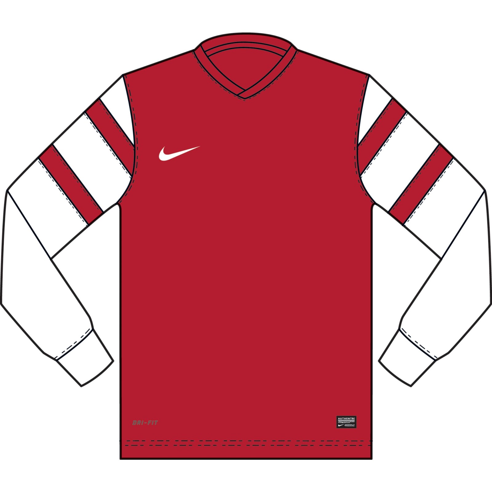 Jersey Volleyball - The official Jersey Volleyball