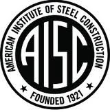 American Institute of Steel Construction (AISC) Scholarships