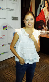 sailor moon un adieu et une rencontre