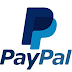Akun Paypal dibajak dan Cara Mengatasinya dengan Mudah