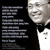 KATA KATA NASEHAT DAN MOTIVASI MARIO TEGUH TERBARU KATA KATA NASEHAT DAN MOTIVASI MARIO TEGUH TERBARU