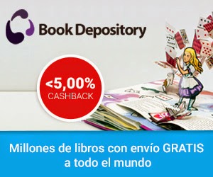 VENTA ONLINE DE LIBROS