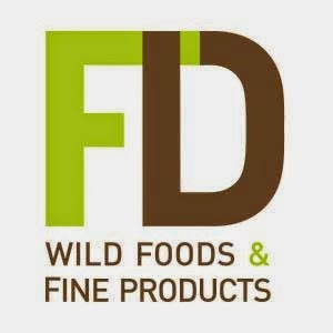 Fred.dardenne wildfood & fine product