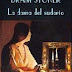La dama del sudario - Bram Stoker