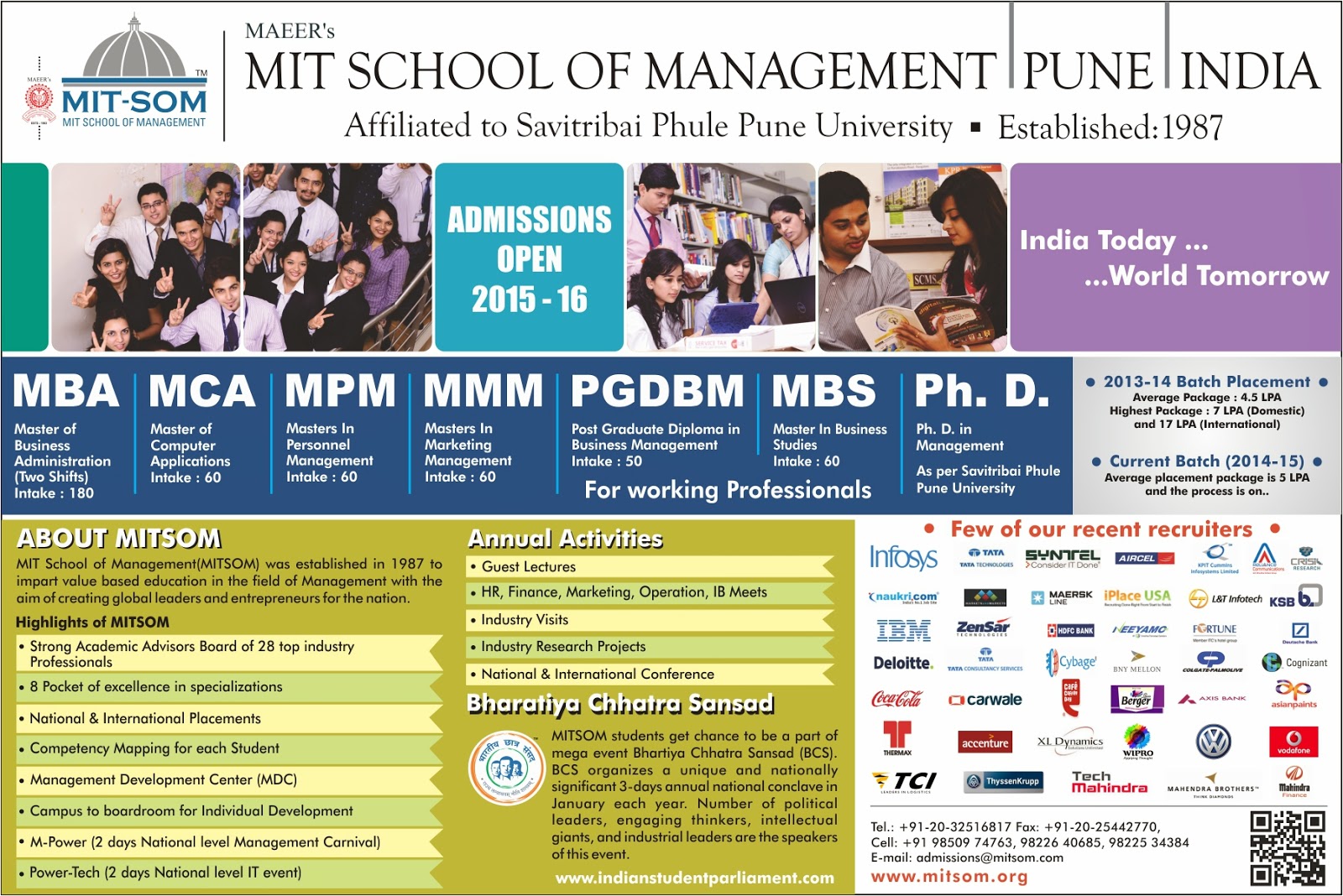 competency mapping mba project Need for competency mapping of project managers in indian construction sector miss amruta pujari1, dr s. competency mapping mba project Need for competency mapping of project managers in indian construction sector miss amruta pujari1, dr s.