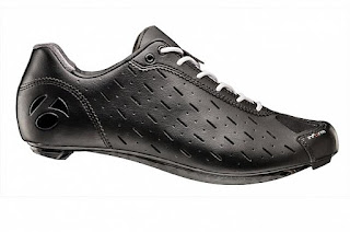 Bontrager Classique Lace-up Cycling Shoes, cycling shoes, cycling