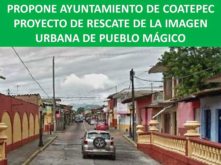 coatepec