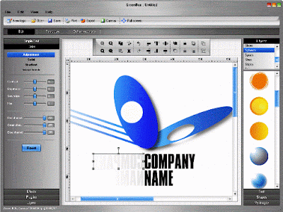 Cool Logo Maker Cool Logo Maker