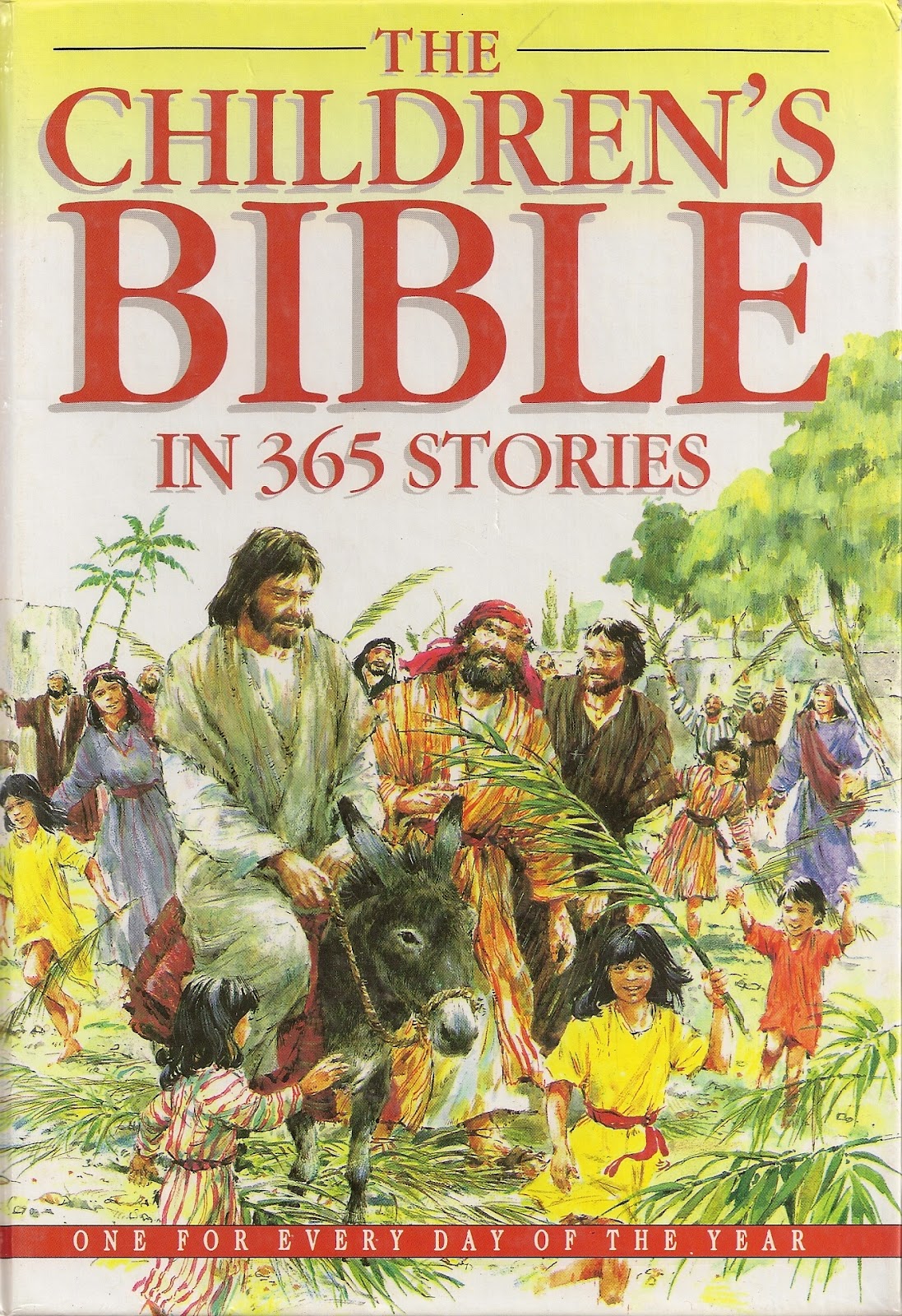 Worshiping With Children Year B Proper 22, 27th Sunday in Ordinary